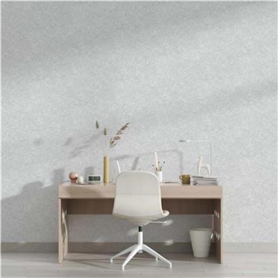 Duka The Prestige Duvar Kağıdı November  DK.25115-1 (10m2)