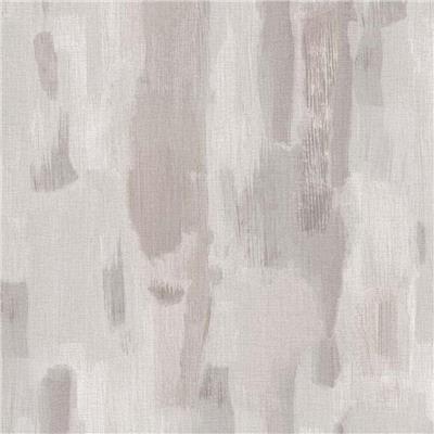 Duka The Prestige Duvar Kağıdı June  DK.25621-3 (10m2)