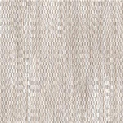 Duka The Prestige Duvar Kağıdı October  DK.25100-3 (10m2)