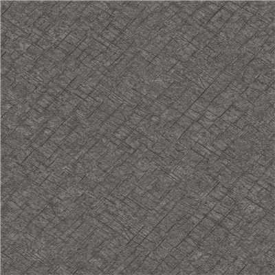Duka The Prestige Duvar Kağıdı December  DK.25122-4 (10m2)