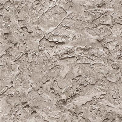 Duka The Prestige Duvar Kağıdı July  DK.25710-3 (10m2)