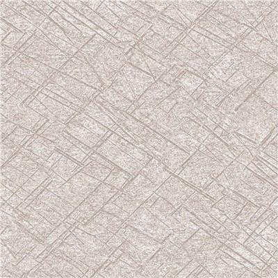 Duka The Prestige Duvar Kağıdı December  DK.25122-1 (10m2)