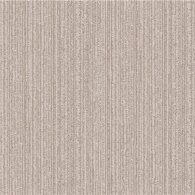 Duka The Prestige Duvar Kağıdı February  DK.25238-1 (10m2)