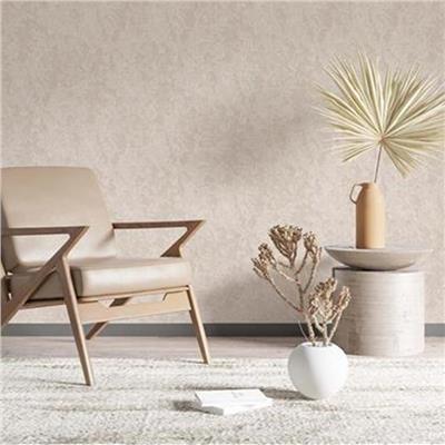 Duka The Prestige Duvar Kağıdı March  DK.25233-3 (10m2)