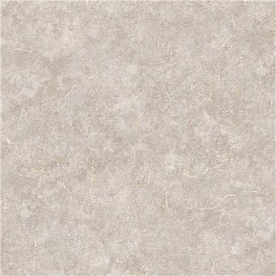 Duka The Prestige Duvar Kağıdı November  DK.25115-3 (10m2)