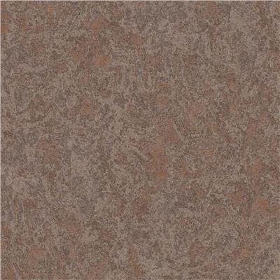 Duka The Prestige Duvar Kağıdı March  DK.25233-6 (10m2)