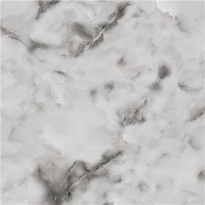 Duka The Prestige Duvar Kağıdı August  DK.25833-3 (10m2)