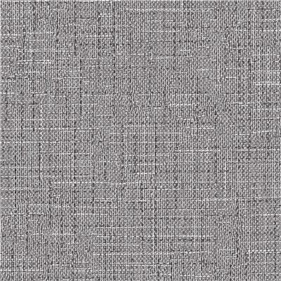 Duka The Prestige Duvar Kağıdı May  DK.25500-4 (10m2)