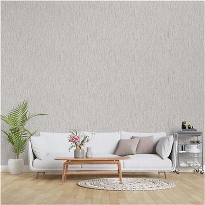 Duka The Prestige Duvar Kağıdı September  DK.25822-2 (10m2)