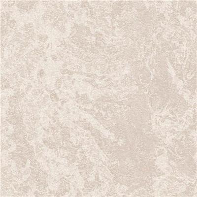 Duka The Prestige Duvar Kağıdı March  DK.25233-3 (10m2)
