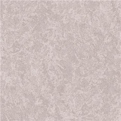 Duka The Prestige Duvar Kağıdı March  DK.25233-4 (10m2)