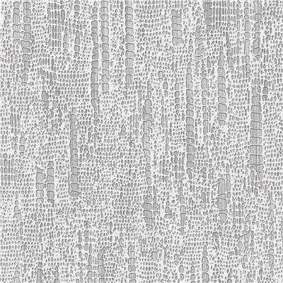 Duka The Prestige Duvar Kağıdı September  DK.25822-4 (10m2)