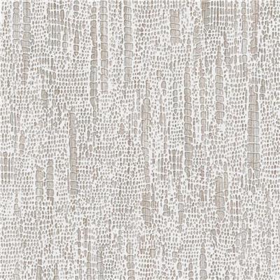 Duka The Prestige Duvar Kağıdı September  DK.25822-2 (10m2)