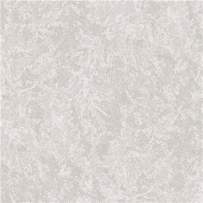 Duka The Prestige Duvar Kağıdı March  DK.25233-2 (10m2)