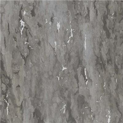 Duka The Prestige Duvar Kağıdı January  DK.25101-3 (10m2)