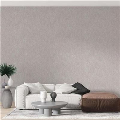 Duka The Prestige Duvar Kağıdı April  DK.25430-3 (10m2)