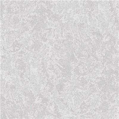 Duka The Prestige Duvar Kağıdı March  DK.25233-1 (10m2)