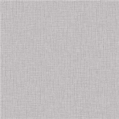 Duka The Prestige Duvar Kağıdı May  DK.25500-3 (10m2)