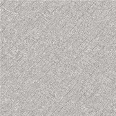 Duka The Prestige Duvar Kağıdı December  DK.25122-2 (10m2)