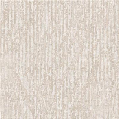 Duka The Prestige Duvar Kağıdı April  DK.25430-2 (10m2)