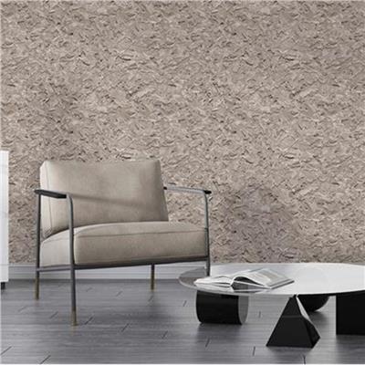 Duka The Prestige Duvar Kağıdı July  DK.25710-3 (10m2)