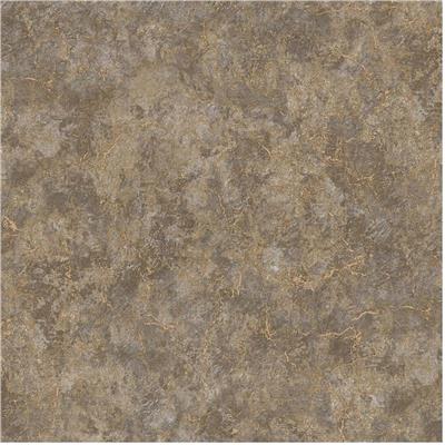 Duka The Prestige Duvar Kağıdı November  DK.25115-4 (10m2)