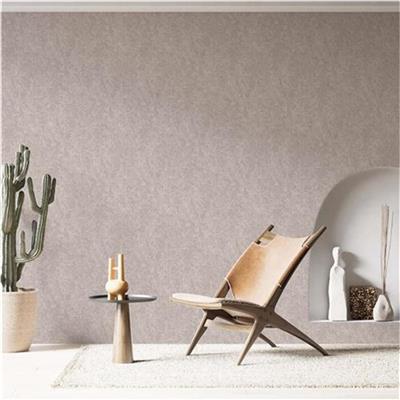 Duka The Prestige Duvar Kağıdı March  DK.25233-4 (10m2)