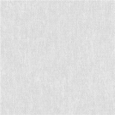 Duka The Prestige Duvar Kağıdı April  DK.25430-1 (10m2)