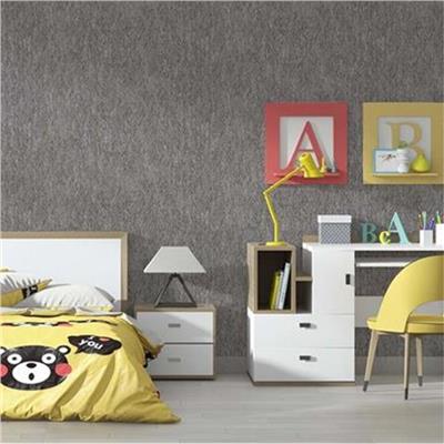 Duka The Prestige Duvar Kağıdı April  DK.25430-4 (10m2)