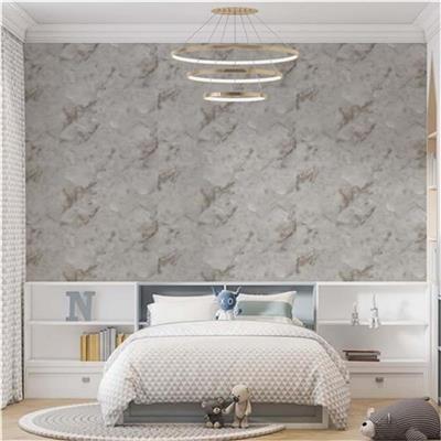 Duka The Prestige Duvar Kağıdı August  DK.25833-2 (10m2)
