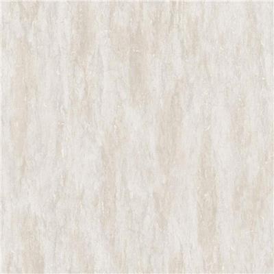 Duka The Prestige Duvar Kağıdı January  DK.25101-2 (10m2)