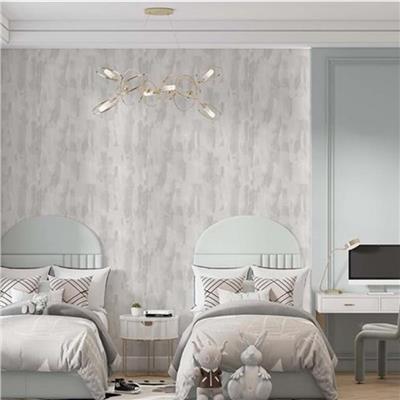 Duka The Prestige Duvar Kağıdı June  DK.25621-4 (10m2)