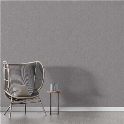 Duka The Prestige Duvar Kağıdı May  DK.25500-4 (10m2)