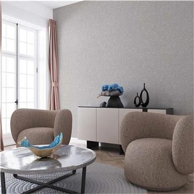 Duka The Prestige Duvar Kağıdı December  DK.25122-2 (10m2)