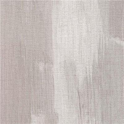 Duka The Prestige Duvar Kağıdı June  DK.25621-3 (10m2)