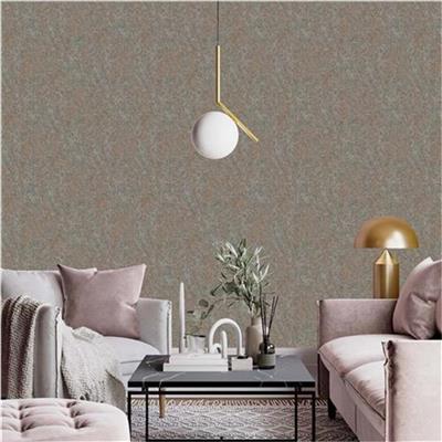 Duka The Prestige Duvar Kağıdı March  DK.25233-5 (10m2)