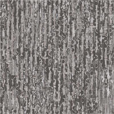 Duka The Prestige Duvar Kağıdı April  DK.25430-4 (10m2)