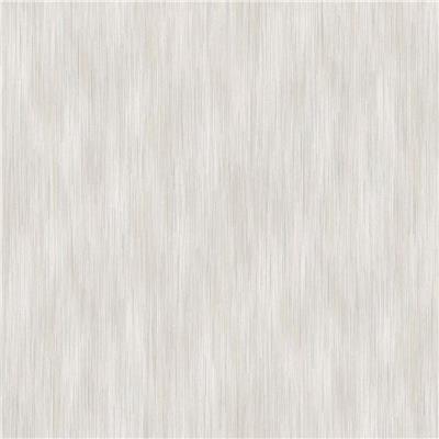 Duka The Prestige Duvar Kağıdı October  DK.25100-2 (10m2)