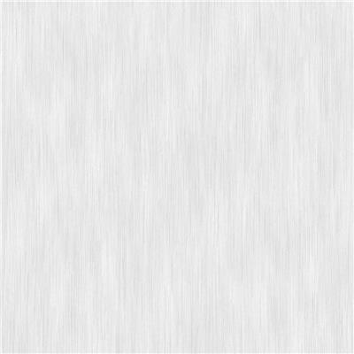 Duka The Prestige Duvar Kağıdı October  DK.25100-1 (10m2)