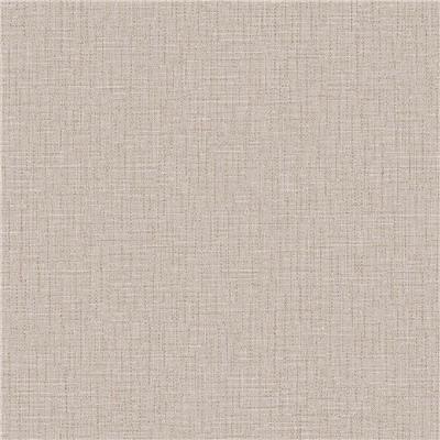 Duka The Prestige Duvar Kağıdı May  DK.25500-2 (10m2)