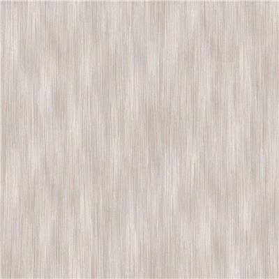 Duka The Prestige Duvar Kağıdı October  DK.25100-3 (10m2)