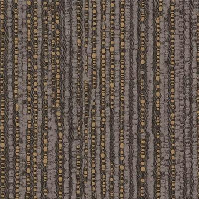 Duka The Prestige Duvar Kağıdı February  DK.25238-2 (10m2)