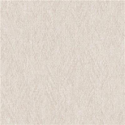 Duka The Prestige Duvar Kağıdı April  DK.25430-2 (10m2)