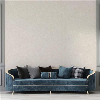 Duka The Prestige Duvar Kağıdı April  DK.25430-2 (10m2)