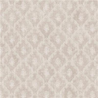 Duka Voyage Duvar Kağıdı Pest  DK.24352-1 (10m2)