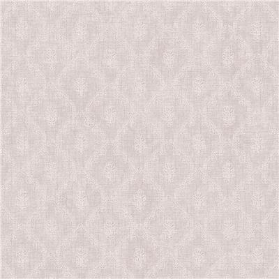 Duka Voyage Duvar Kağıdı Pest DK.24352-3  (10m2)