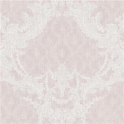 Duka Voyage Duvar Kağıdı Buda DK.24350-3  (10m2)