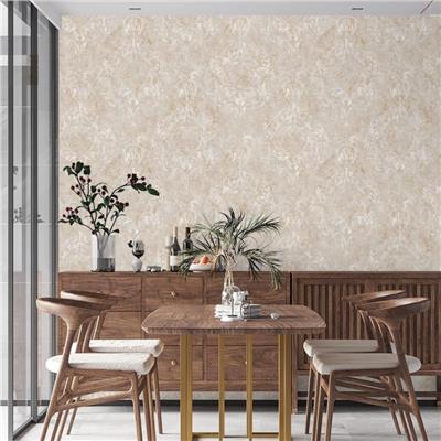 Duka Voyage Duvar Kağıdı Nice DK.24140-3  (10m2)