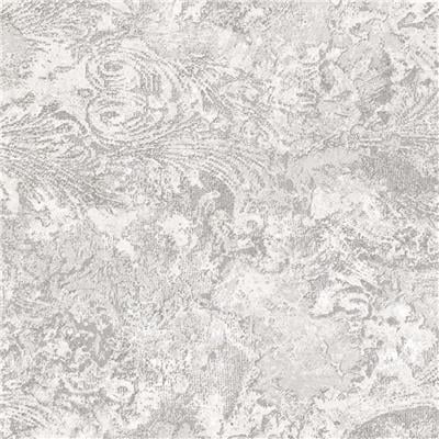 Duka Voyage Duvar Kağıdı Vienna  DK.24440-1 (10m2)
