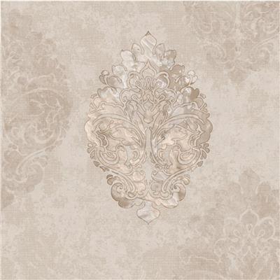 Duka Voyage Duvar Kağıdı Toscana DK.24650-2  (10m2)